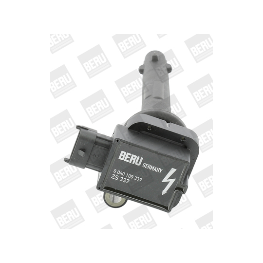 ZS337 - Ignition coil 