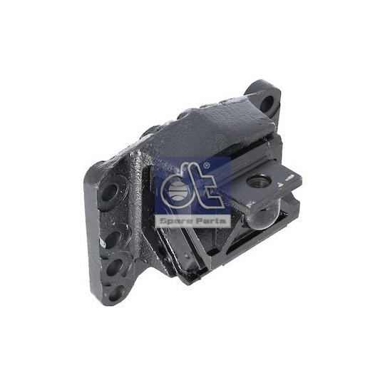 4.80338 - Engine Mounting 