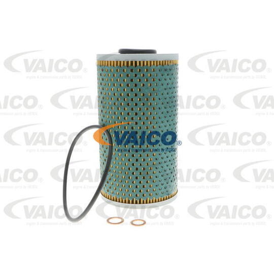 V20-0619 - Oil filter 