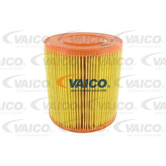 V10-0752 - Air filter 
