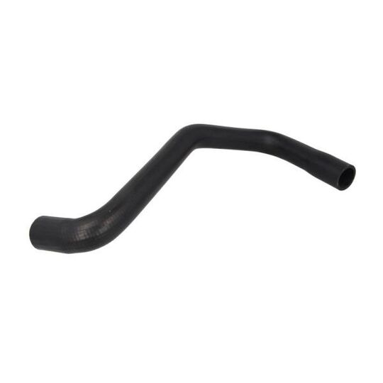 DWG032TT - Radiator Hose 