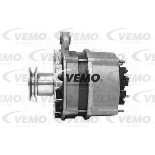 V10-13-34500 - Generaator 