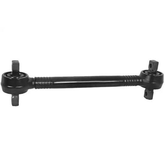 RV-DL-7281 - Track Control Arm 