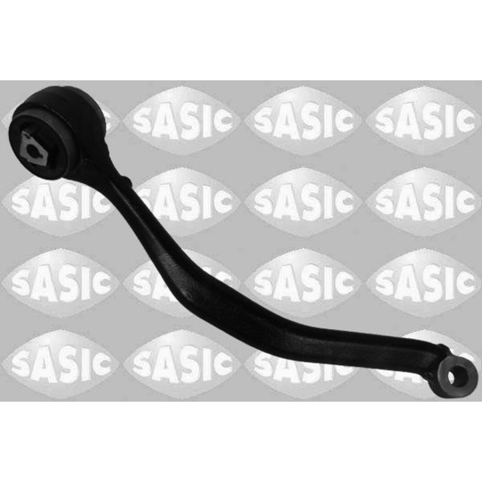 7476143 - Track Control Arm 