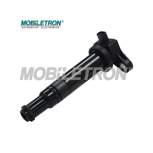 CK-25 - Ignition coil 