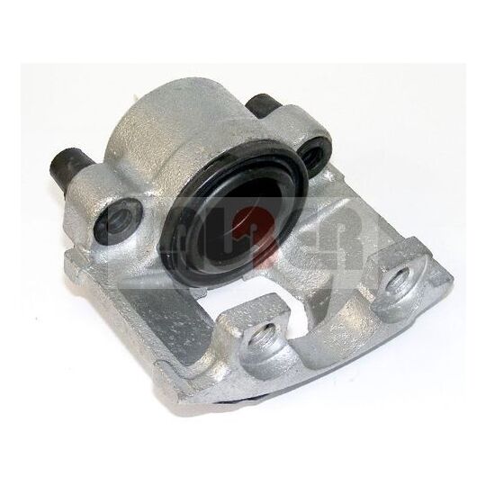 77.0510 - Brake Caliper 