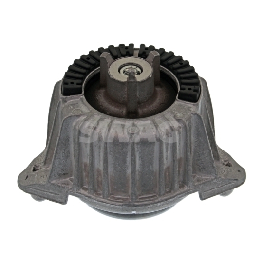 10 94 4856 - Engine Mounting 