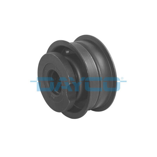 ATB2245 - Deflection/Guide Pulley, timing belt 