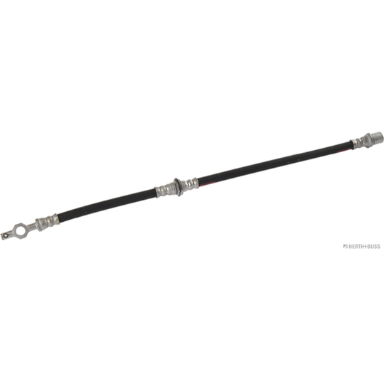 J3702052 - Brake Hose 