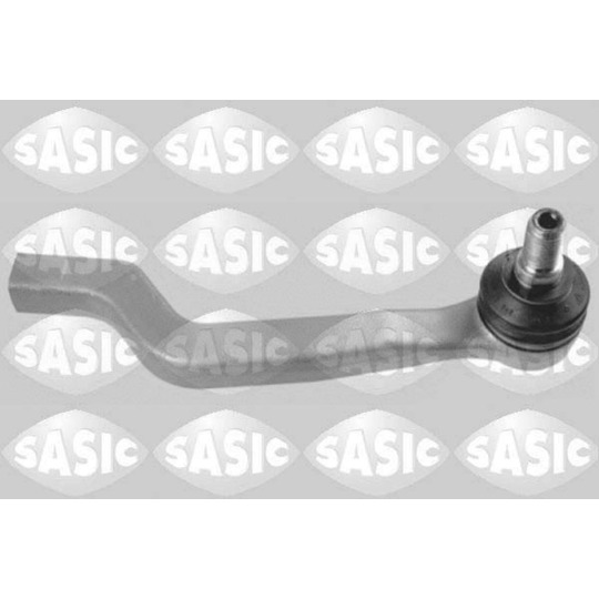 7676033 - Tie rod end 