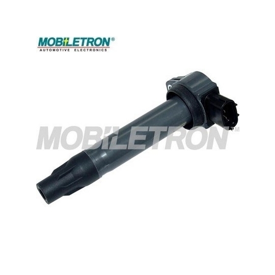 CM-13 - Ignition coil 