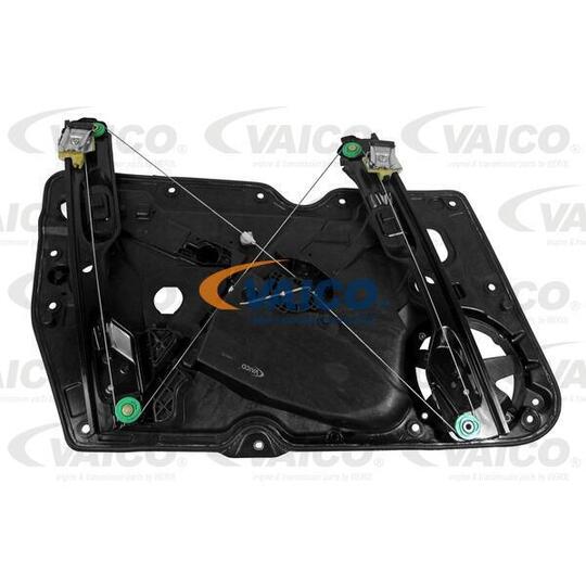 V10-2534 - Window Regulator 