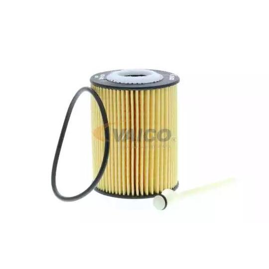 V24-0402 - Oil filter 