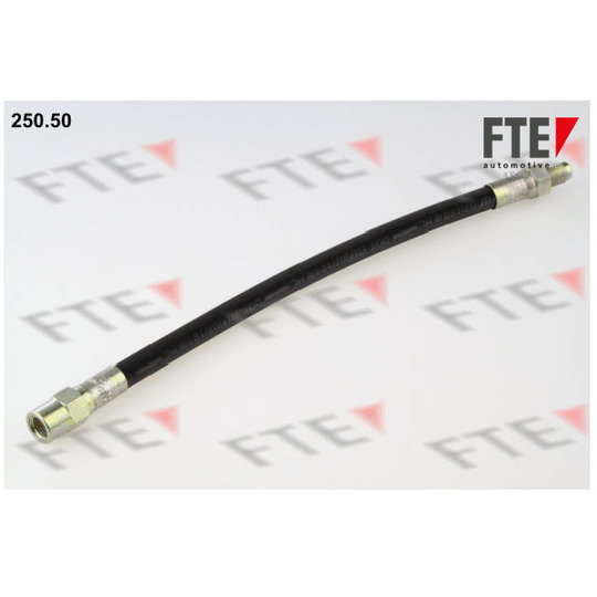 250.50 - Brake Hose 