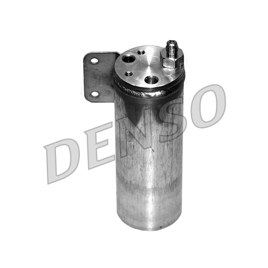 DFD09000 - Dryer, air conditioning 