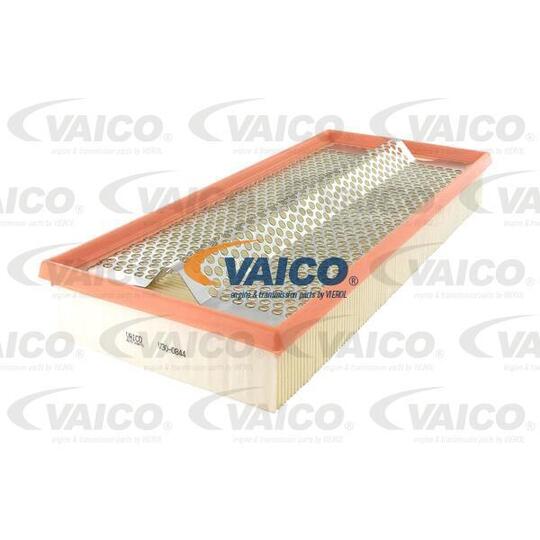 V30-0844 - Air filter 