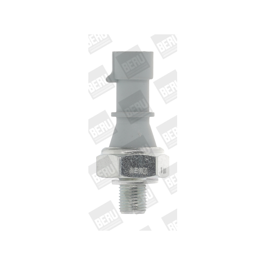 SPR038 - Oil Pressure Switch 