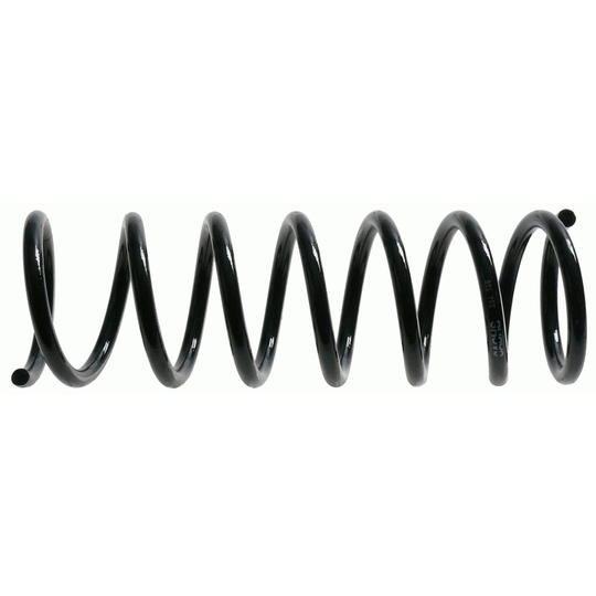 994 156 - Coil Spring 