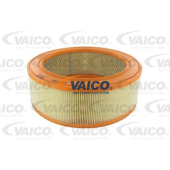 V30-0847 - Air filter 