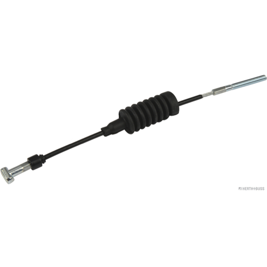 J3912039 - Cable, parking brake 