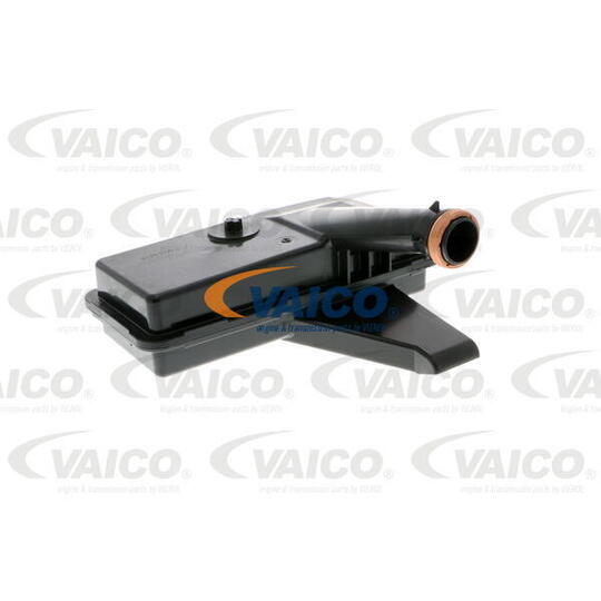 V10-2219 - Hydraulic Filter, automatic transmission 