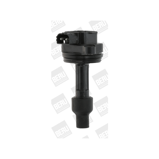 ZS446 - Ignition coil 