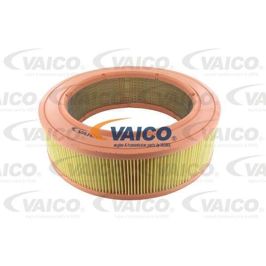 V30-0804 - Air filter 