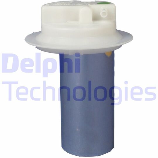 FE0505-12B1 - Fuel Pump 