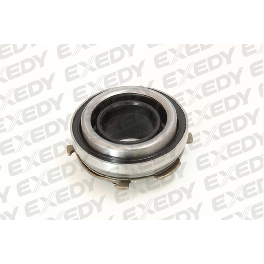 BRG858 - Clutch Release Bearing 