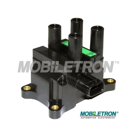 CF-59 - Ignition coil 