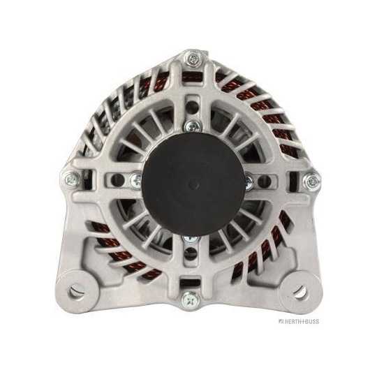 J5111145 - Alternator 