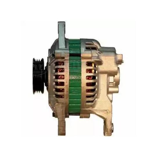 8EL 726 359-001 - Generator 