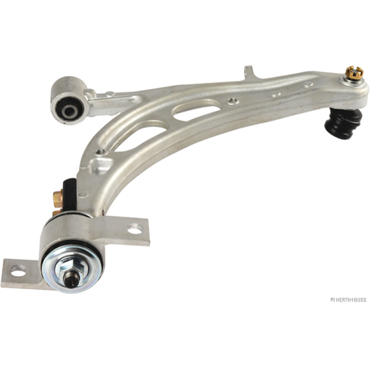 J4907005 - Track Control Arm 