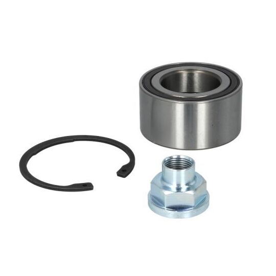 H18019BTA - Wheel Bearing Kit 