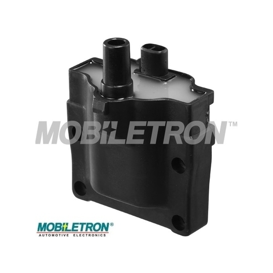 CT-11 - Ignition coil 