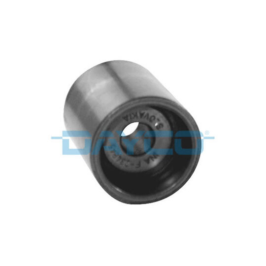 ATB2218 - Deflection/Guide Pulley, timing belt 