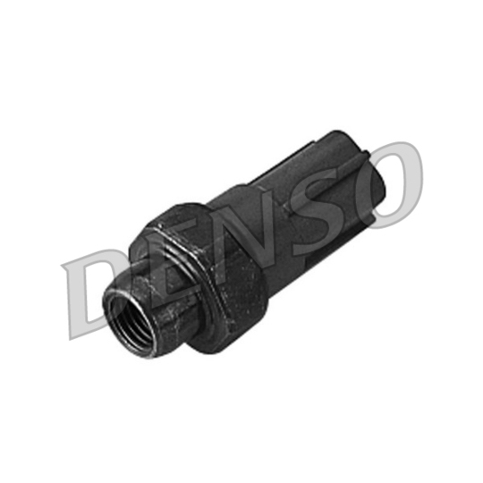 DPS09002 - Pressure Switch, air conditioning 