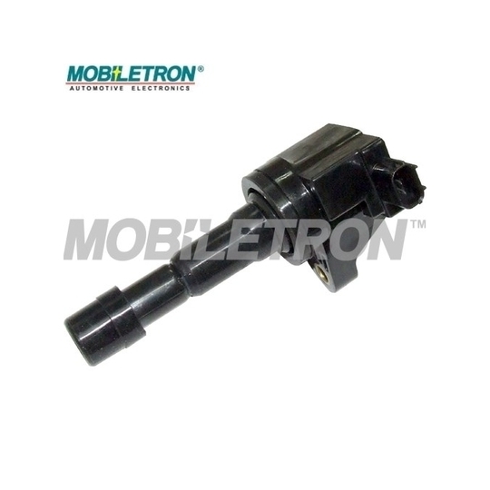 CH-33 - Ignition coil 