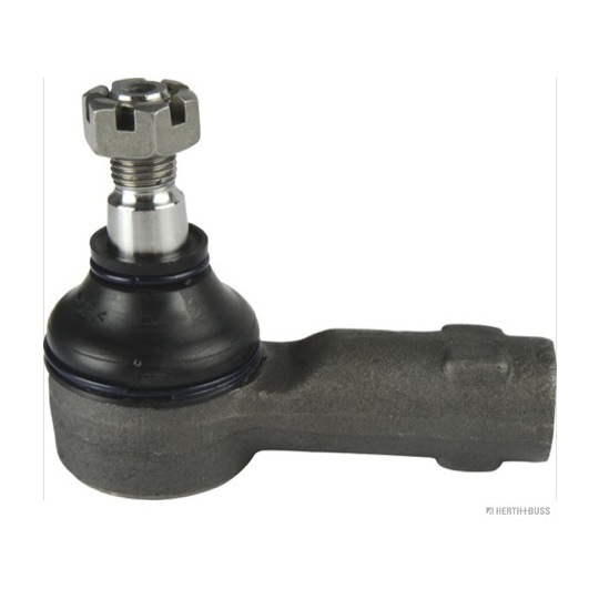 J4820536 - Tie rod end 