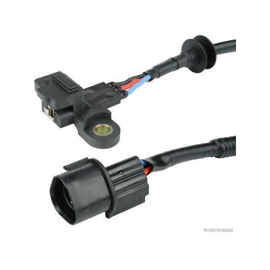 J5665000 - Sensor, crankshaft pulse 