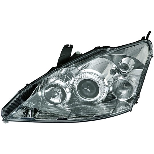 1EL 246 045-121 - Headlight 