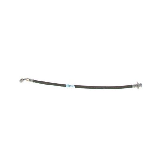 1 987 476 891 - Brake Hose 