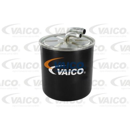 V30-8172 - Fuel filter 
