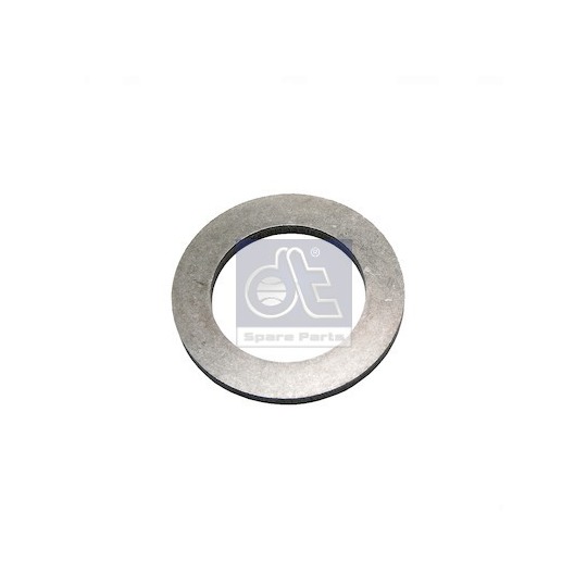 1.14810 - Thrust Washer, planetary gearbox output shaft 