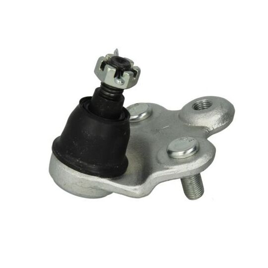 J14013YMT - Ball Joint 