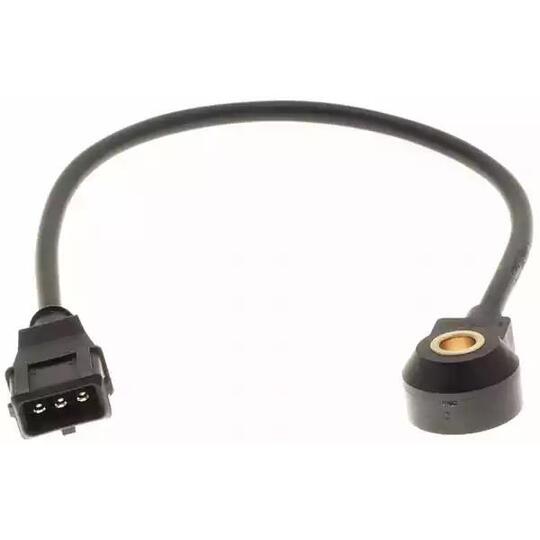 6PG 009 108-611 - Knock Sensor 