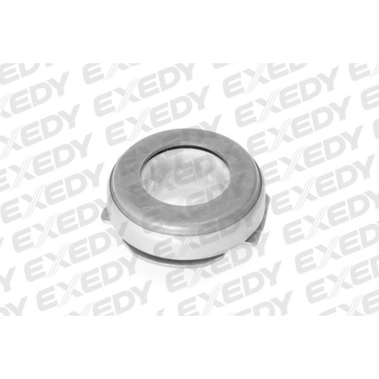 BRG743 - Clutch Release Bearing 