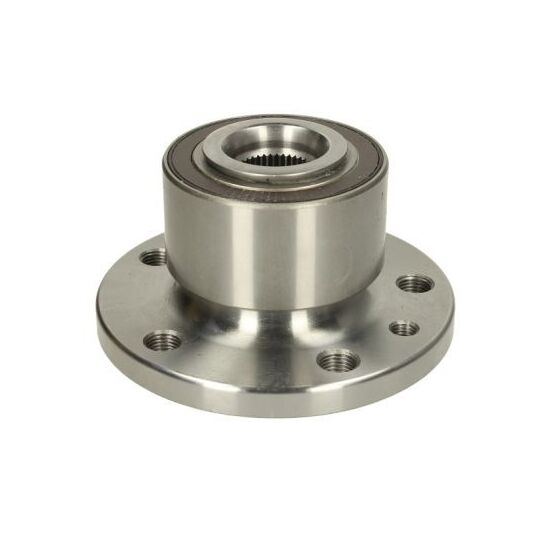 H2V017BTA - Wheel Bearing Kit 