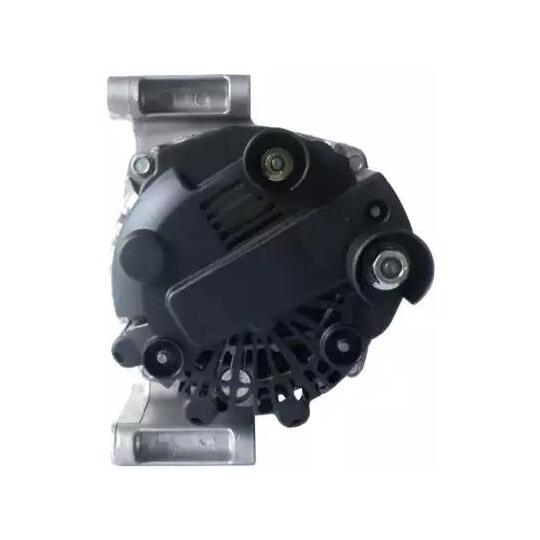 8EL 738 211-081 - Alternator 