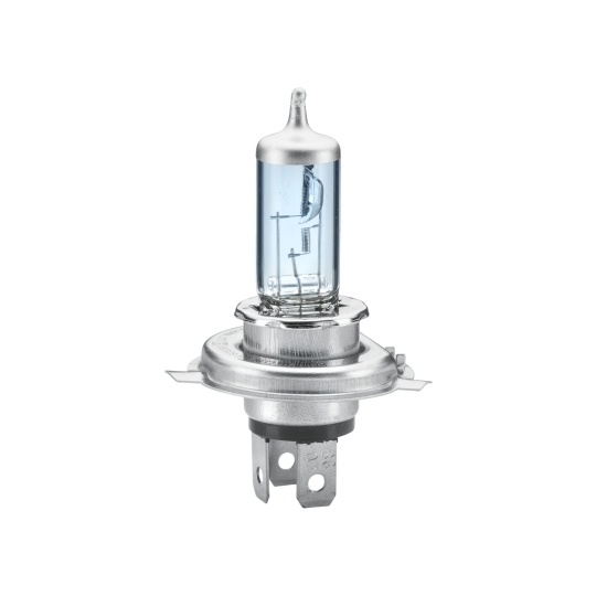 8GJ 002 525-361 - Bulb, headlight 